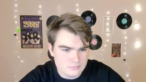 theo_drift online show from January 8, 9:55 am