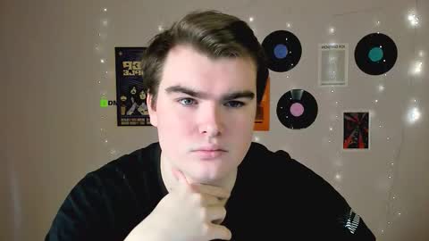 theo_drift online show from January 17, 10:20 am