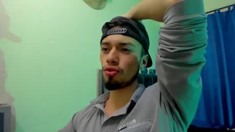 Theo online show from September 14, 7:29 am