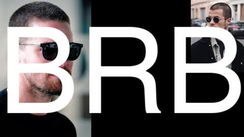 Snapshot of theofficeguy_89 chatting on November 2, 2:08 pm theofficeguy_89 online show from November 2, 2:08 pm