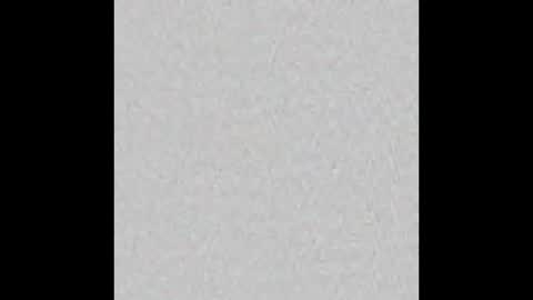 Snapshot of theofficialsissysimpboi chatting on December 14, 9:14 am SlutBoi420 online show from December 14, 9:14 am