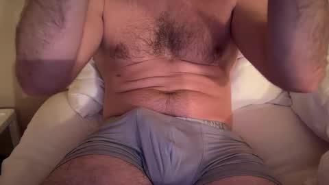 Snapshot of theonenextdoor1 chatting on September 14, 4:44 am theonenextdoor1 online show from September 14, 4:44 am