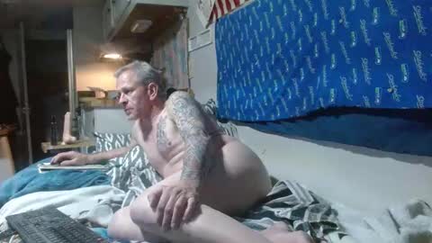 theoneyouwanttwofuck online show from March 2, 8:59 am