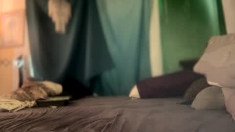 Snapshot of theonlyboi43ver chatting on December 31, 4:14 pm theonlyboi43ver online show from December 31, 4:14 pm