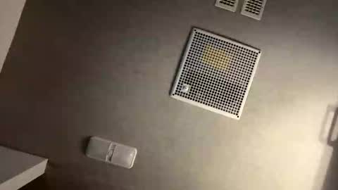 Snapshot of theonlyboi43ver chatting on October 24, 1:57 am theonlyboi43ver online show from October 24, 1:57 am