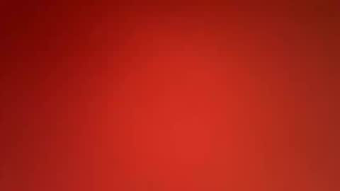 Snapshot of theonlyboi43ver chatting on October 27, 6:45 pm theonlyboi43ver online show from October 27, 6:45 pm