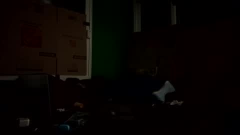 Snapshot of theonlyboi43ver chatting on October 30, 10:38 am theonlyboi43ver online show from October 30, 10:38 am