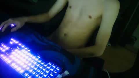 theothede19cm online show from January 14, 12:11 pm