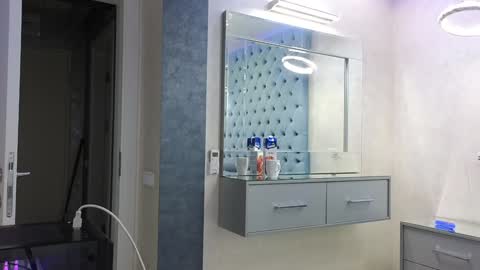 Theowonder online show from January 21, 6:54 am