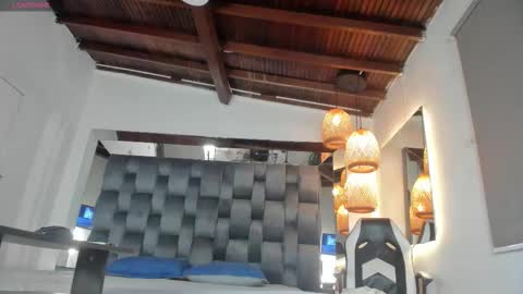 Pamela  online show from February 10, 11:03 am