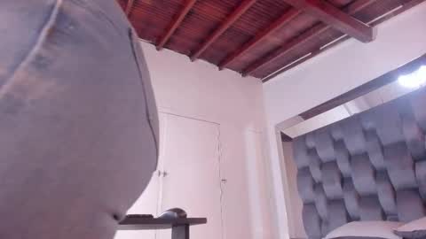 Pamela  online show from March 6, 11:17 am