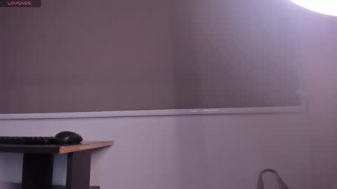 Pamela  online show from April 1, 11:00 am