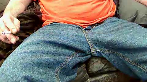 theperdickament online show from December 18, 1:05 am