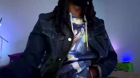 theperfectbbd online show from September 16, 3:24 pm