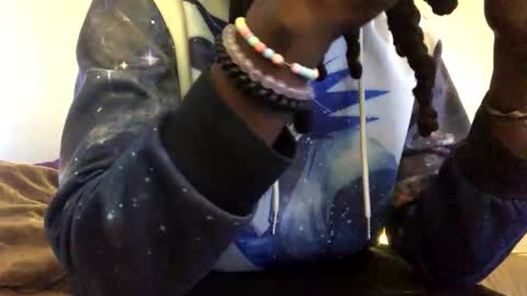 theperfectbbd online show from September 18, 4:36 am