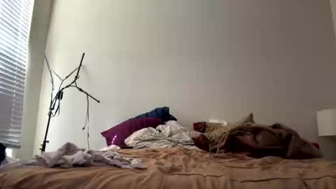 theperfectbbd online show from September 21, 4:41 pm