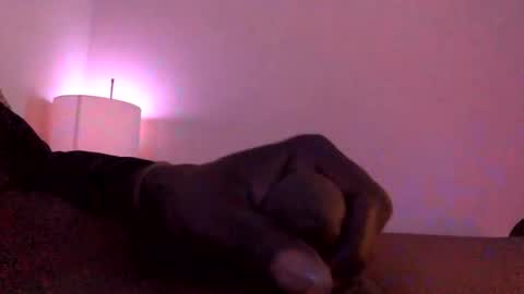 theperfectbbd online show from September 22, 6:15 am