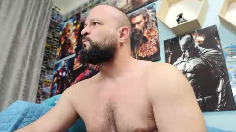 Snapshot of thephenomone chatting on November 20, 4:56 am Chris online show from November 20, 4:56 am