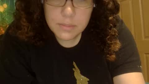 Snapshot of theplayfulbbw chatting on October 27, 2:48 am Amelia online show from October 27, 2:48 am