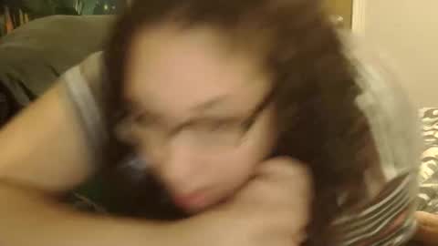 Snapshot of theplayfulbbw chatting on November 30, 2:48 am Amelia online show from November 30, 2:48 am