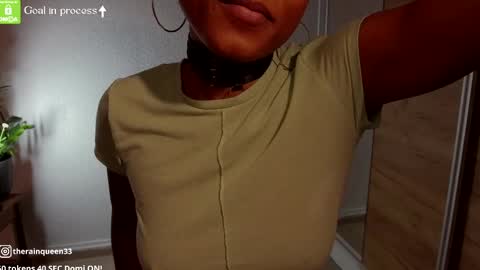 YAYA  online show from March 6, 12:30 pm