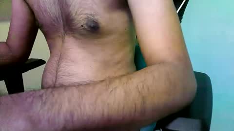 Ranger online show from December 19, 2:13 pm