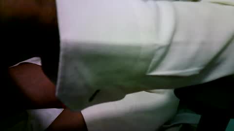 Ranger online show from March 27, 2:17 pm