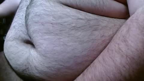 Snapshot of therayth chatting on December 16, 4:39 am therayth online show from December 16, 4:39 am