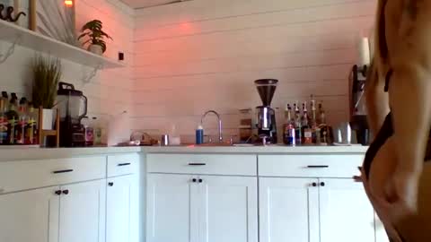 therealbabygofficial online show from September 25, 8:01 pm