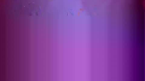 Snapshot of therealbabygofficial chatting on December 1, 1:38 pm therealbabygofficial online show from December 1, 1:38 pm