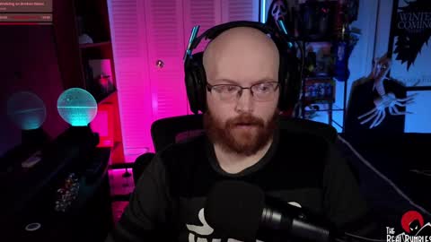 Snapshot of therealbumbles chatting on December 9, 12:34 am Bumbles or B online show from December 9, 12:34 am