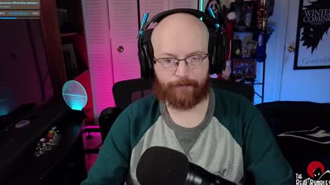 Snapshot of therealbumbles chatting on December 21, 11:13 pm Bumbles or B online show from December 21, 11:13 pm