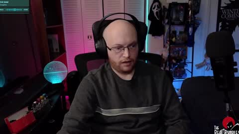 Snapshot of therealbumbles chatting on December 28, 11:19 am Bumbles or B online show from December 28, 11:19 am