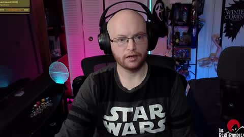 Snapshot of therealbumbles chatting on December 29, 7:50 am Bumbles or B online show from December 29, 7:50 am