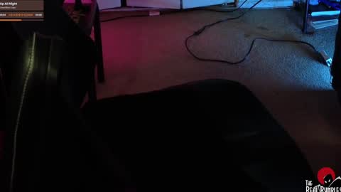 Snapshot of therealbumbles chatting on January 16, 6:06 pm Bumbles or B online show from January 16, 6:06 pm