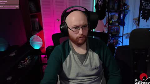 Snapshot of therealbumbles chatting on January 19, 8:51 pm Bumbles or B online show from January 19, 8:51 pm