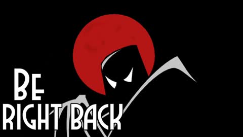 Snapshot of therealbumbles chatting on January 27, 3:04 am Bumbles or B online show from January 27, 3:04 am