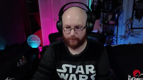 Snapshot of therealbumbles chatting on February 17, 1:47 am Bumbles or B online show from February 17, 1:47 am