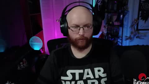 Snapshot of therealbumbles chatting on February 18, 12:04 am Bumbles or B online show from February 18, 12:04 am