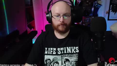 Snapshot of therealbumbles chatting on September 8, 6:51 pm Bumbles or B online show from September 8, 6:51 pm