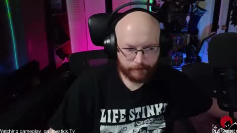 Snapshot of therealbumbles chatting on September 9, 10:26 am Bumbles or B online show from September 9, 10:26 am