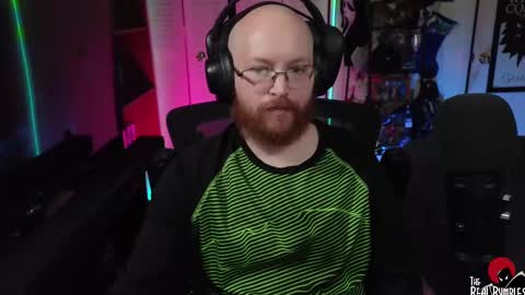 Snapshot of therealbumbles chatting on September 24, 5:49 pm Bumbles or B online show from September 24, 5:49 pm