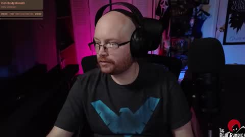 Snapshot of therealbumbles chatting on October 16, 12:11 am Bumbles or B online show from October 16, 12:11 am