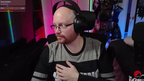 Snapshot of therealbumbles chatting on October 22, 3:34 pm Bumbles or B online show from October 22, 3:34 pm