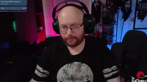 Snapshot of therealbumbles chatting on November 2, 2:41 pm Bumbles or B online show from November 2, 2:41 pm