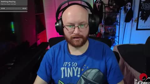 Snapshot of therealbumbles chatting on November 12, 4:40 pm Bumbles or B online show from November 12, 4:40 pm