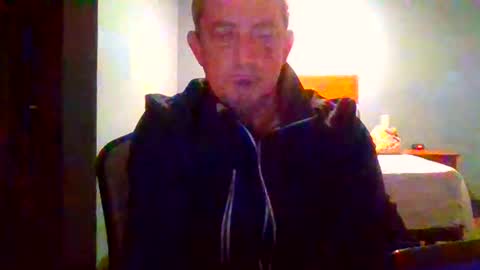 Snapshot of therealdusty1 chatting on November 1, 5:53 am therealdusty1 online show from November 1, 5:53 am