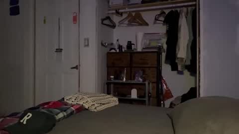 therealdylansdick online show from October 15, 8:25 am