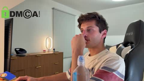 therealdylansdick online show from November 21, 12:54 am