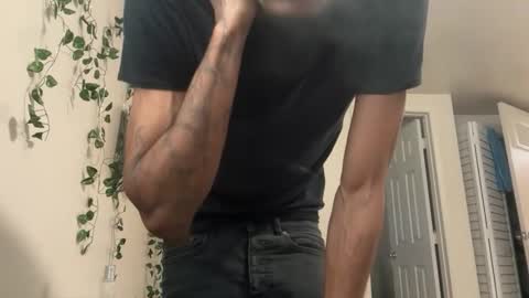 therealferrarii online show from March 14, 3:06 pm